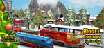 Model Railway Easily Christmas steam charts