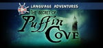 The Secret of Puffin Cove steam charts