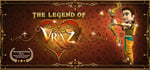 The Legend Of Vraz banner image