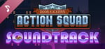 Door Kickers: Action Squad Soundtrack banner image