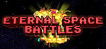Eternal Space Battles steam charts
