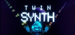 Twin Synth steam charts