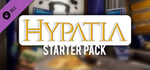 Hypatia - Starter Pack banner image