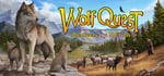WolfQuest: Anniversary Edition steam charts
