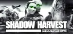 Shadow Harvest: Phantom Ops banner image