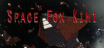 Space Fox Kimi banner image