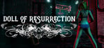 Doll of Resurrection steam charts
