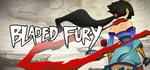 Bladed Fury banner image