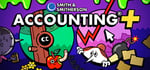 Accounting+ steam charts