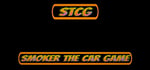Smoker The Car Game steam charts