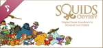 Squids Odyssey- Official Game Soundtrack banner image