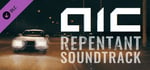 Repentant - Original Soundtrack banner image