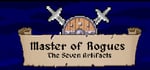 Master of Rogues - The Seven Artifacts steam charts