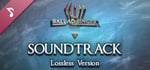 The Ballad Singer - Soundtrack banner image