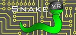 Snake VR steam charts