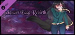 Solenars Edge Rebirth: After Story banner image