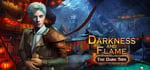 Darkness and Flame: The Dark Side Collector's Edition steam charts