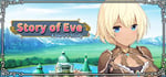Story of Eve - A Hero's Study steam charts
