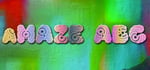 aMAZE ABC banner image
