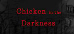 Chicken in the Darkness steam charts