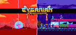 Cybarian: The Time Travelling Warrior banner image