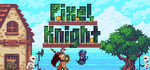 Pixel Knight steam charts