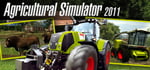 Agricultural Simulator 2011: Extended Edition steam charts