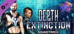 Depth of Extinction - Soundtrack banner image