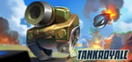 Tank Royale banner image