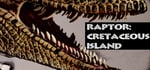 Raptor: Cretaceous Island steam charts