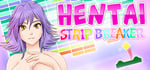 Strip Breaker : Hentai Girls steam charts