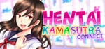 Kamasutra Connect : Sexy Hentai Girls steam charts
