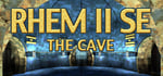 RHEM II SE: The Cave steam charts