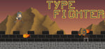 Type Fighter steam charts