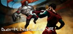 Dark Nebula VR banner image