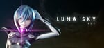 Luna Sky RDX steam charts