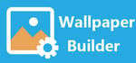 Wallpaper Builder steam charts