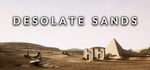Desolate Sands steam charts
