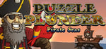 Puzzle Plunder steam charts