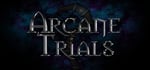 Arcane Trials steam charts
