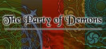 The Party of Demons steam charts