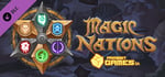 Magic Nations Premium DLC Pack banner image