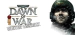 Warhammer® 40,000: Dawn of War® – Winter Assault steam charts