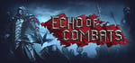 Echo of Combats steam charts