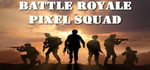 Pixel Royale banner image