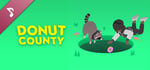 Donut County - Original Soundtrack banner image