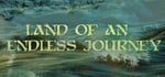 Land of an Endless Journey steam charts