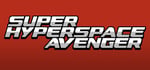 Super Hyperspace Avenger steam charts