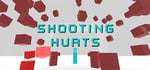 Shooting Hurts steam charts