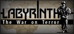 Labyrinth: The War on Terror steam charts